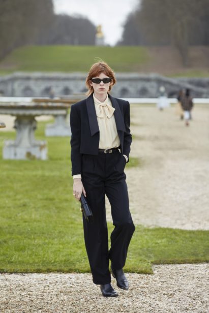 00022-celine-fall-21-rtw