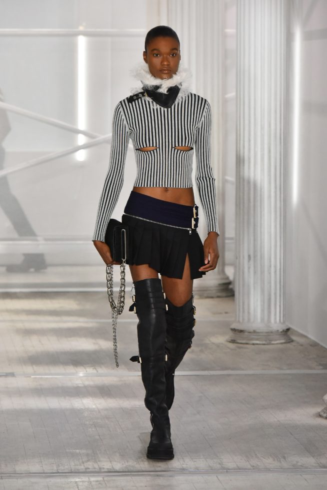 00022-dion-lee-fall-21-rtw