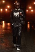 00023-amiri-fall-21