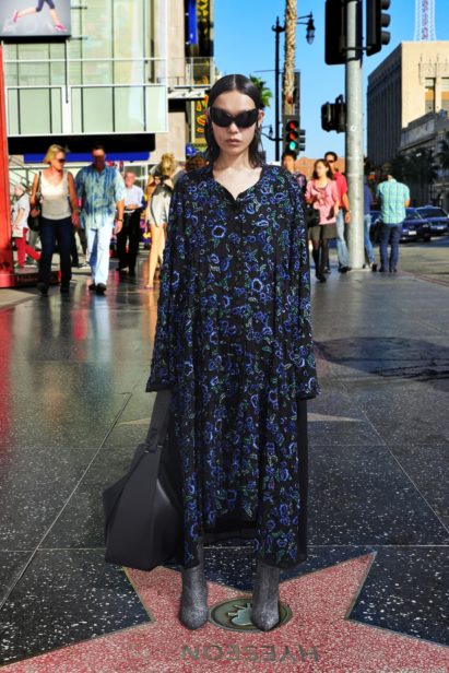 00023-balenciaga-prefall-21