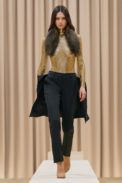 00023-burberry-fall-21