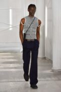 00023-dion-lee-fall-21-rtw