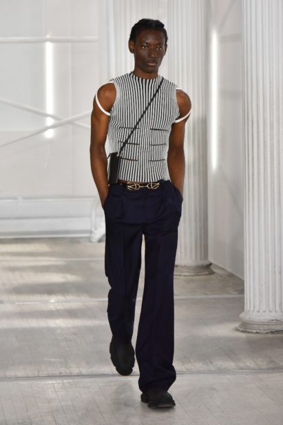 00023-dion-lee-fall-21-rtw