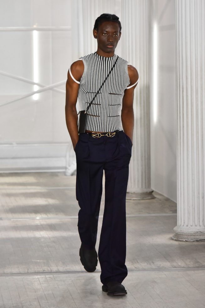 00023-dion-lee-fall-21-rtw