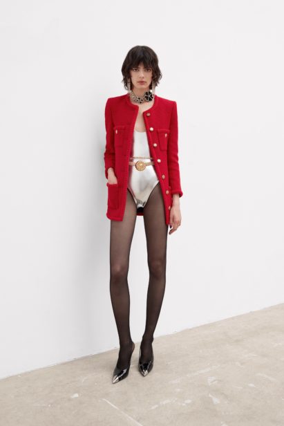 00023-saint-laurent-fall-21