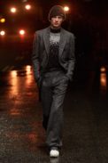 00024-amiri-fall-21