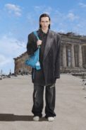 00024-balenciaga-prefall-21