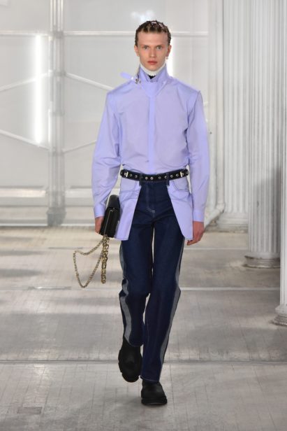 00024-dion-lee-fall-21-rtw