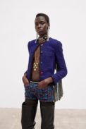 00024-saint-laurent-fall-21