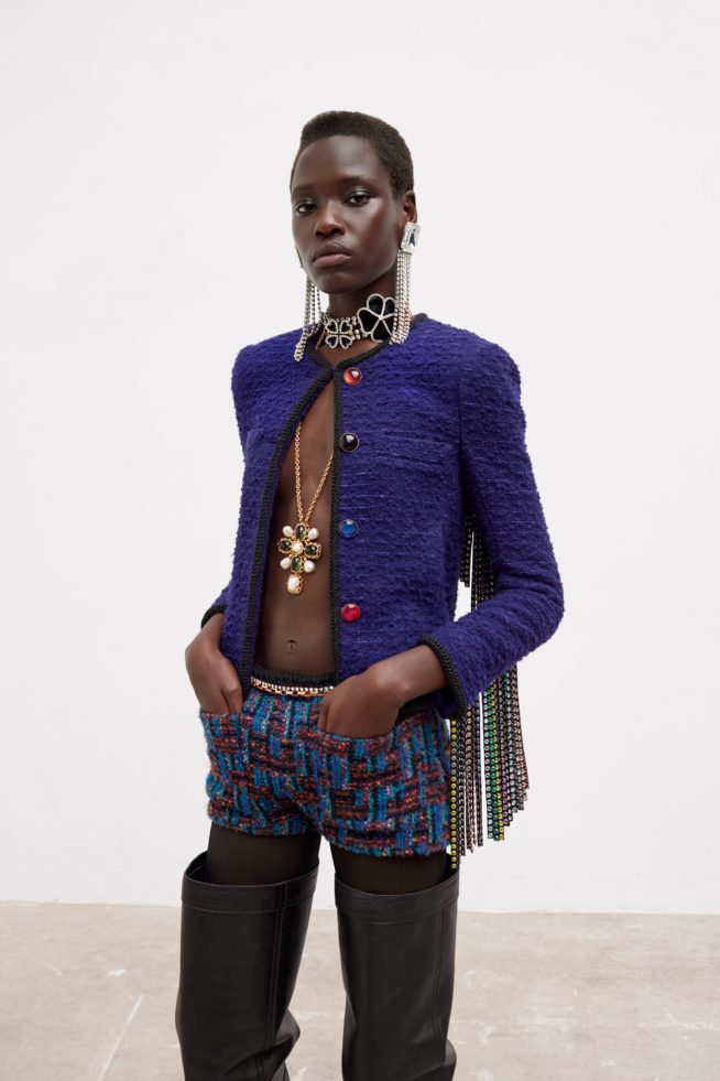 00024-saint-laurent-fall-21