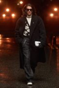 00025-amiri-fall-21