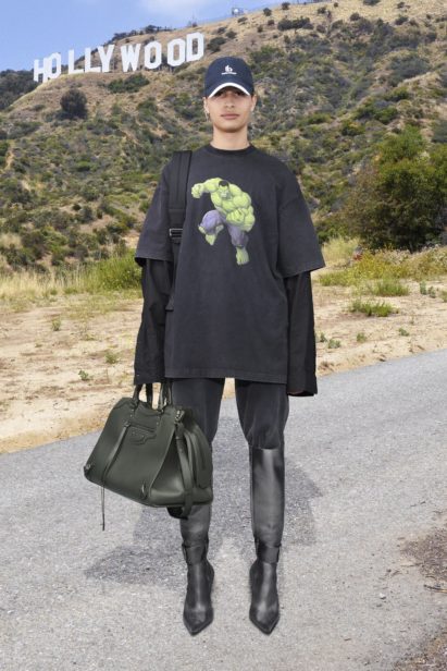 00025-balenciaga-prefall-21