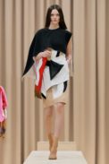 00025-burberry-fall-21