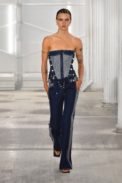 00025-dion-lee-fall-21-rtw