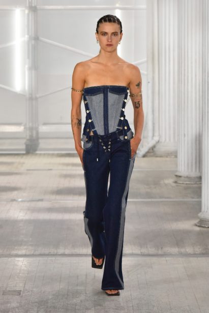 00025-dion-lee-fall-21-rtw