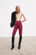 00025-saint-laurent-fall-21