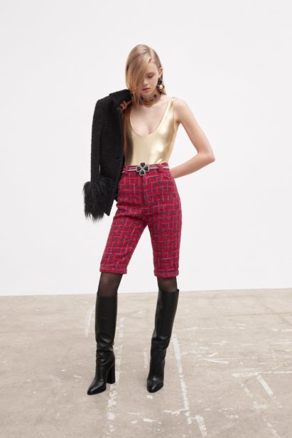 00025-saint-laurent-fall-21