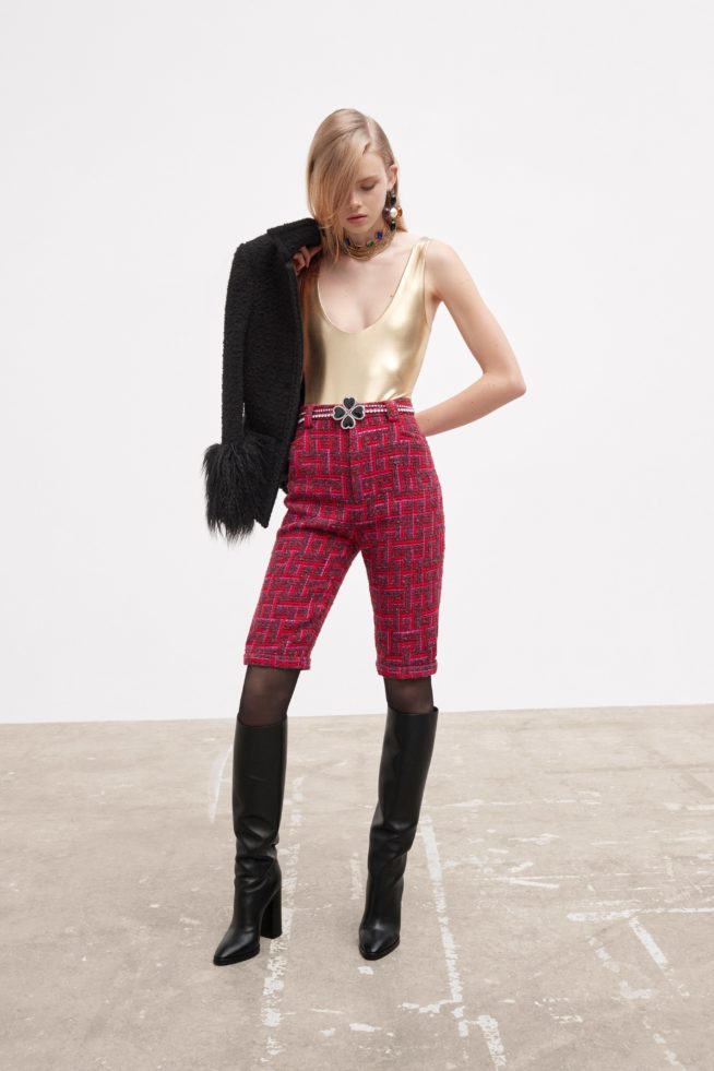 00025-saint-laurent-fall-21