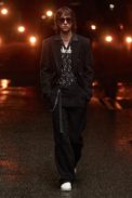 00026-amiri-fall-21