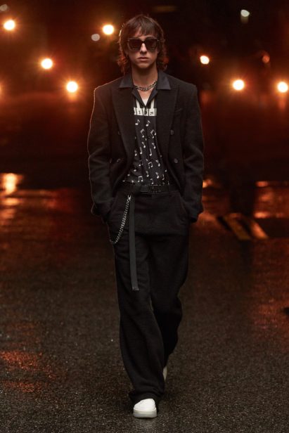 00026-amiri-fall-21