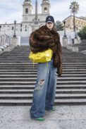 00026-balenciaga-prefall-21