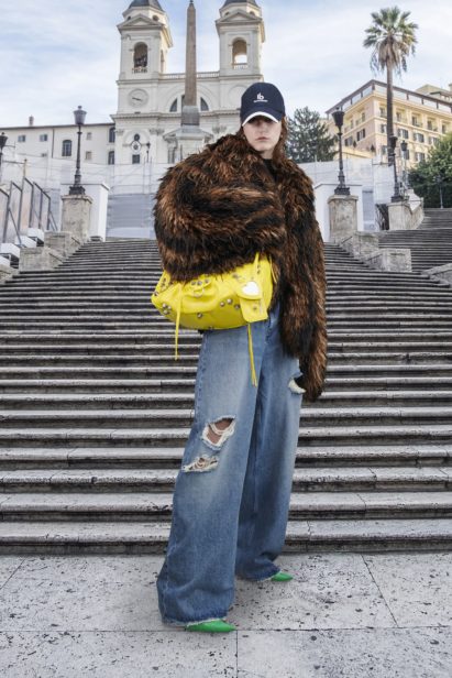 00026-balenciaga-prefall-21