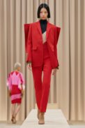 00026-burberry-fall-21