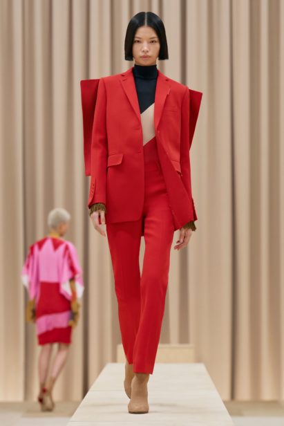 00026-burberry-fall-21