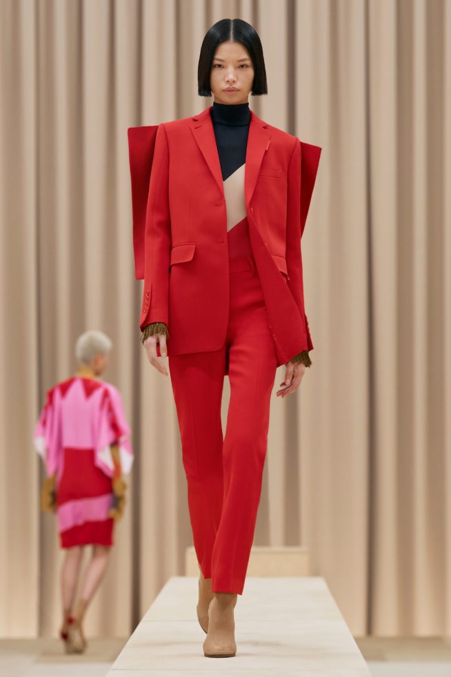 00026-burberry-fall-21
