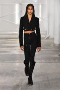 00026-dion-lee-fall-21-rtw