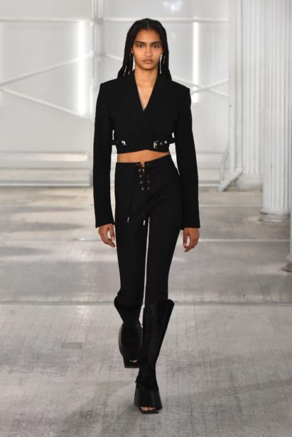 00026-dion-lee-fall-21-rtw