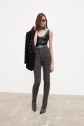 00026-saint-laurent-fall-21