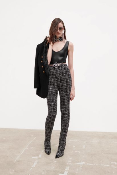 00026-saint-laurent-fall-21