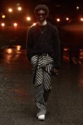 00027-amiri-fall-21