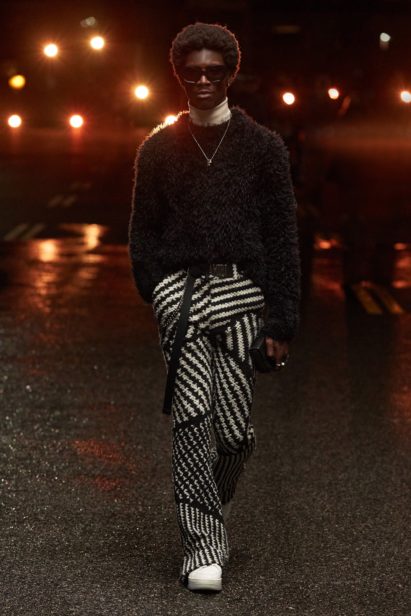 00027-amiri-fall-21