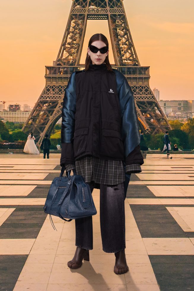 00027-balenciaga-prefall-21