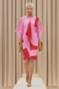 00027-burberry-fall-21