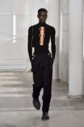 00027-dion-lee-fall-21-rtw