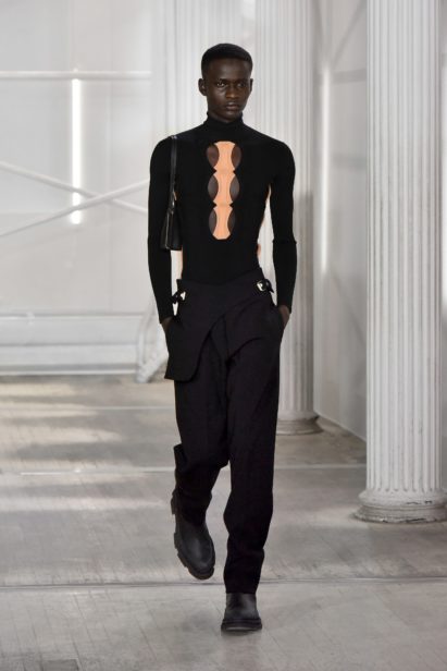 00027-dion-lee-fall-21-rtw