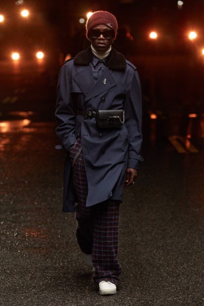 00028-amiri-fall-21