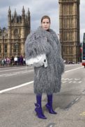00028-balenciaga-prefall-21