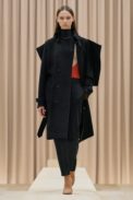 00028-burberry-fall-21