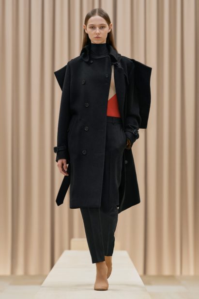 00028-burberry-fall-21