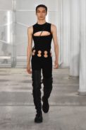 00028-dion-lee-fall-21-rtw