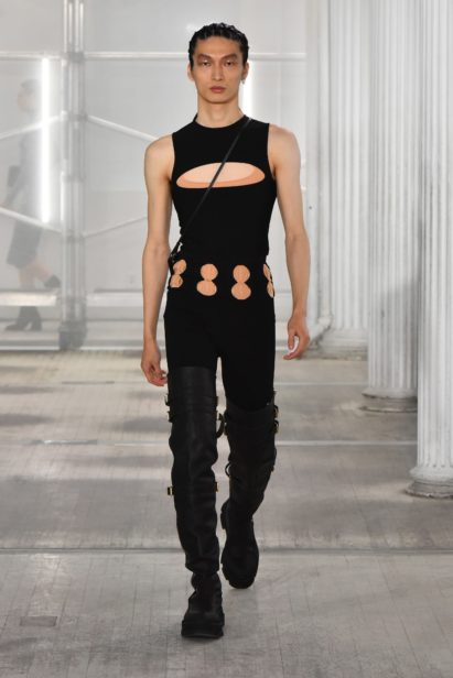 00028-dion-lee-fall-21-rtw