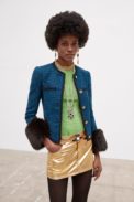 00028-saint-laurent-fall-21
