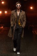 00029-amiri-fall-21