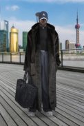 00029-balenciaga-prefall-21