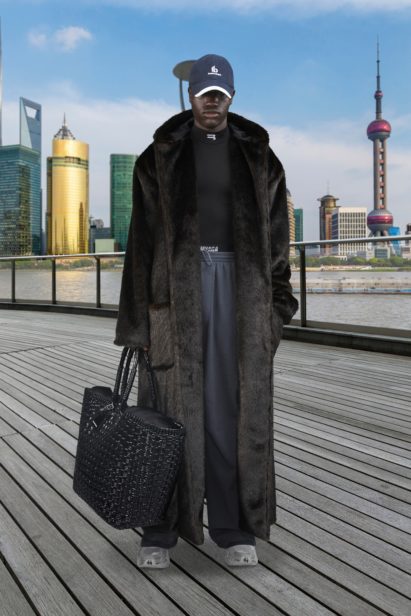 00029-balenciaga-prefall-21
