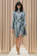 00029-burberry-fall-21